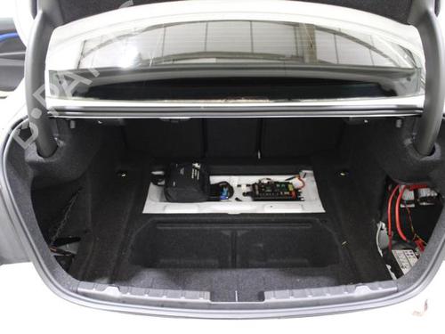 Electronic module BMW 4 Coupe (F32, F82) 430 d | BP23629068M83  - Image 23