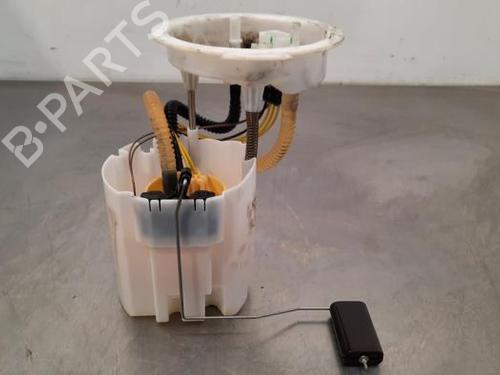 Fuel pump MINI MINI COUNTRYMAN (F60) One D | BP23606137M76 