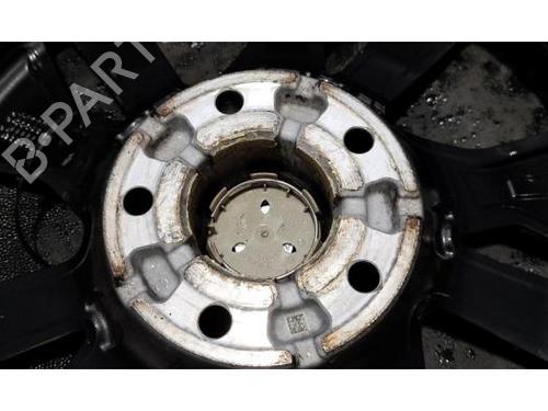 Rim PEUGEOT 508 SW II (FC_, FJ_, F4_) 1.5 BlueHDi 130 | BP31274007C45 