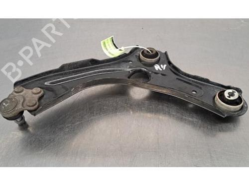 Right front suspension arm RENAULT CAPTUR II (HF_) TCe 155 (HFMN) | BP27975375M13 