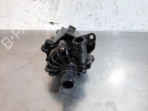 Auxiliary water pump BMW X5 (E70) xDrive 50 i | BP20082828M111 