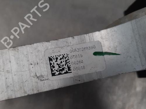 Engine mount FIAT TIPO Estate (356_, 357_) 1.4 (356WXA1B) | BP10887763M89 