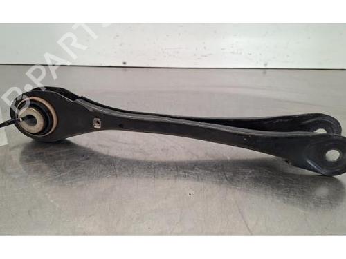 Used Left rear suspension arm Left rear suspension arm BMW i4 (G26) M50 xDrive (544 hp) 33277748 33277748