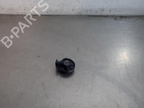 Electronic sensor MERCEDES-BENZ GLE (V167) GLE 350 de 4-matic (167.106) | BP39732480M84 - Image 2