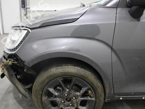  - Image 7