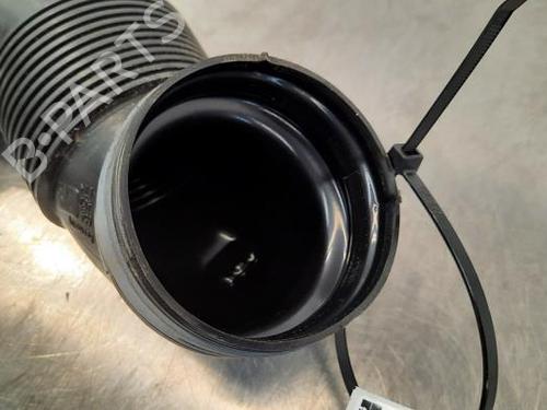 Pipe SKODA KAROQ (NU7, ND7) 1.6 TDI | BP23622165M125 