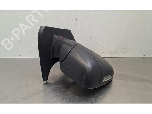 Used Left mirror Left mirror RENAULT TRAFIC III Van (FG_) 2.0 dCi 130 (FGMY) (131 hp) 39892769 39892769