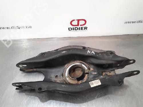 Used Right rear suspension arm MERCEDES-BENZ C-CLASS (W205) C 180 BlueTEC / d (205.036) (116 hp) 10888428