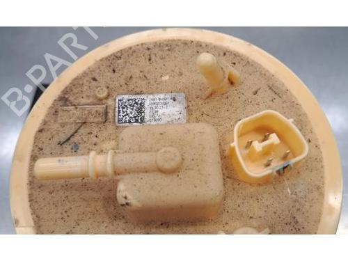 Fuel pump FORD FOCUS IV (HN) 1.0 EcoBoost | BP33751185M76 - Image 5