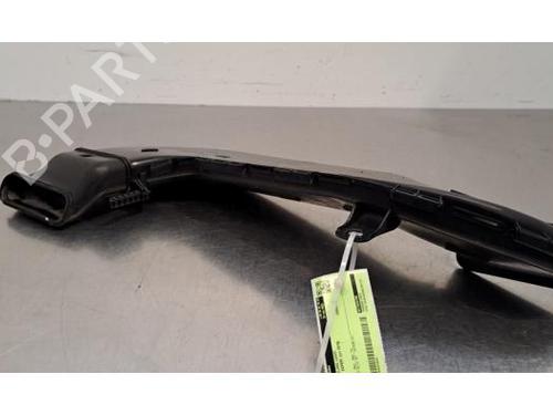 Used Pipe PEUGEOT EXPERT Van (V_) 2.0 BlueHDi 180 (177 hp) 29844502