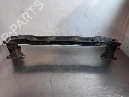 Used Rear bumper reinforcement DS DS 3 / DS 3 CROSSBACK (UR_, UC_, UJ_) 1.5 BlueHDi 100 (UCYHYJ) (102 hp) 31085222