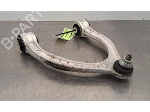 Used Right front suspension arm MERCEDES-BENZ EQC (N293) EQC 400 4-matic (293.890) (408 hp) 31088302