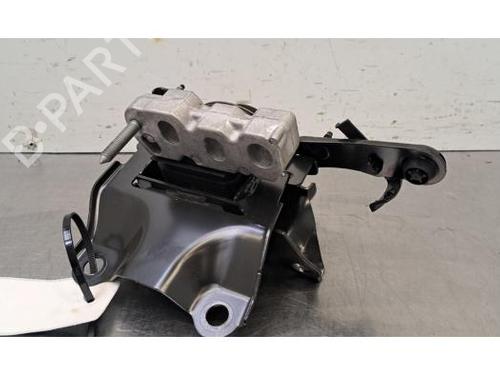 Engine mount TOYOTA YARIS (_P21_, _PA1_, _PH1_) 1.5 Hybrid (MXPH10, MXPH11) | BP35970200M89 - Image 2