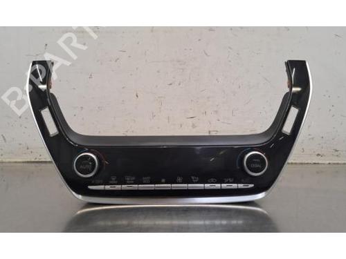 Used Climate control Climate control TOYOTA COROLLA Estate (_E21_) 2.0 Hybrid (MZEH12) (180 hp) 34408427 34408427