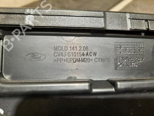 Højre sidekjole FORD KUGA II (DM2) 1.5 EcoBoost E85 | BP37284750C114  - Image 6