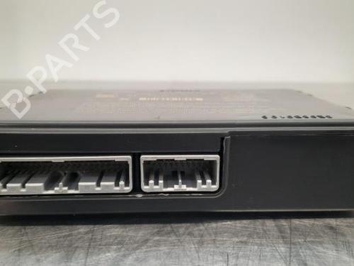 Electronic module LAND ROVER DISCOVERY SPORT (L550) 2.0 D 4x4 | BP23593010M83 