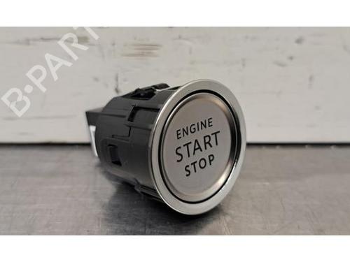 Mando Mando OPEL ASTRA L (OV5) Astra-e (F3ZKWZ) (156 hp) 35969874 35969874