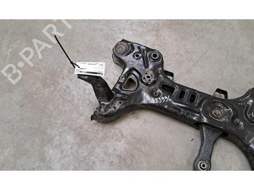 Subframe SKODA KAMIQ (NW4) 1.0 TSI | BP36169504M9 - Image 3