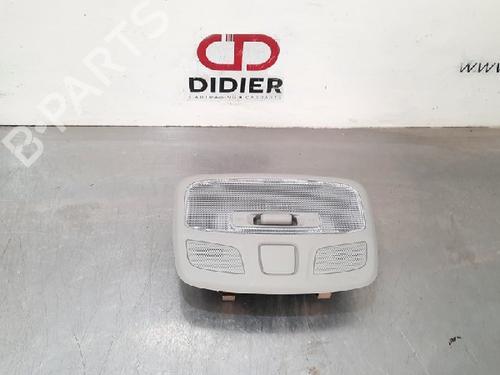Used Interior roof light SUZUKI SWIFT V (AZ) 1.2 Hybrid (Mild Hybrid) (A2L412) (83 hp) 10889340