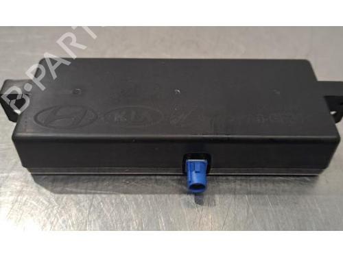 Used Other Other HYUNDAI GETZ (TB) 1.6 (106 hp) 33058072 33058072