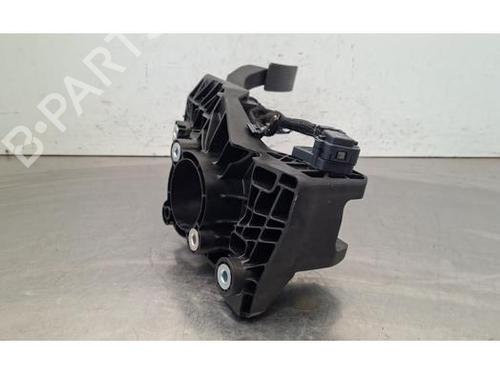 Pedal MERCEDES-BENZ CLA (C118) CLA 180 (118.384) | BP40285382I4 - Image 7
