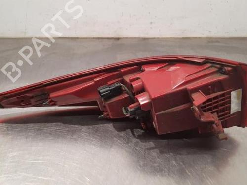 Right taillight KIA SORENTO III (UM) 2.2 CRDi 4WD | BP23594161C35 