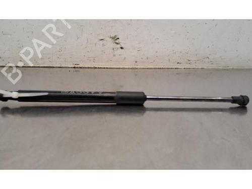 hood-lift-support-audi-a4-b9-avant-8w5-8wd-2015-36099809 main image