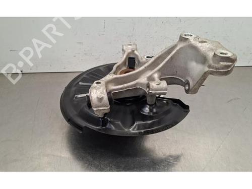Used Left rear steering knuckle Left rear steering knuckle 39235274 39235274