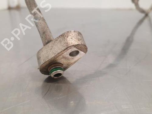 AC pipe CITROËN JUMPER II Van 2.2 HDi 130 | BP23591565M126 