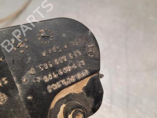Fuel flap SEAT ARONA (KJ7, KJP) 1.0 TSI | BP23579378C131 