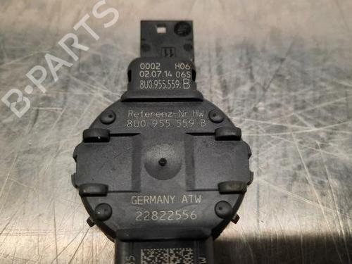Electronic module AUDI Q5 (8RB) SQ5 TDI quattro | BP23628522M83 
