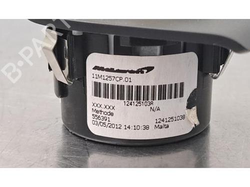 Mirror switch MCLAREN MP4 Coupe 12C | BP40070884I25 - Image 5