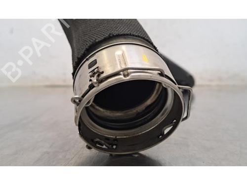 Intercooler pipe DACIA DUSTER (PYM_, PYN_) 1.6 HYBRID 140 | BP36379484M127 - Image 3