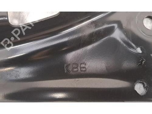 Support MAZDA CX-60 (KH_) 3.3 e-SKYACTIV-D MHEV | BP30310407C155 