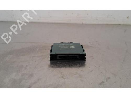 electronic-module-toyota-c-hr-_x1_-2016-30605142 main image