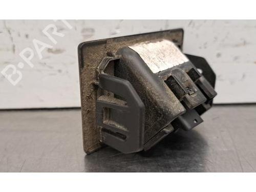 Camera DACIA DUSTER (PYM_, PYN_) 1.6 HYBRID 140 | BP36366469E14 - Image 5