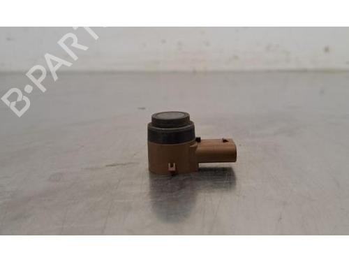 Used Electronic module SUZUKI SX4 S-Cross (JY) 1.4 Hybrid (Mild Hybrid) (AKK 414) (129 hp) 29389100