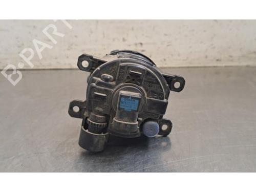 Right front fog light PEUGEOT EXPERT Van (V_) 2.0 BlueHDi 180 | BP37674465C31 - Image 2