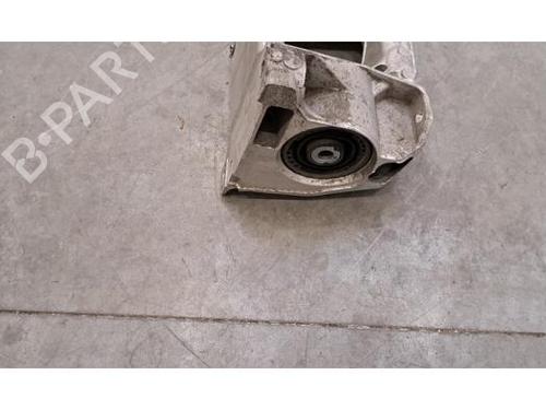 Subframe BMW X1 (U11) xDrive 25 e Plug-in-Hybrid | BP37275508M9 - Image 6