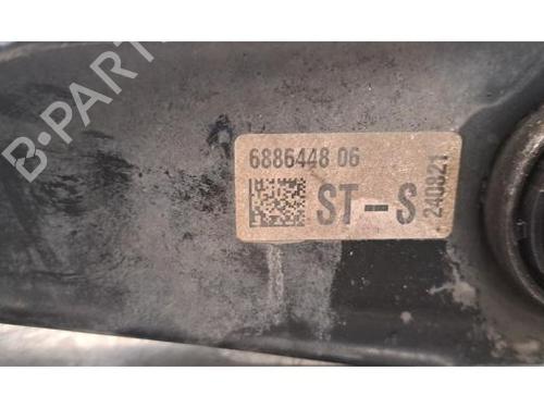 Brazo Suspension trasero derecho BMW 3 (G20, G80, G28) 318 i | BP30660028M15 