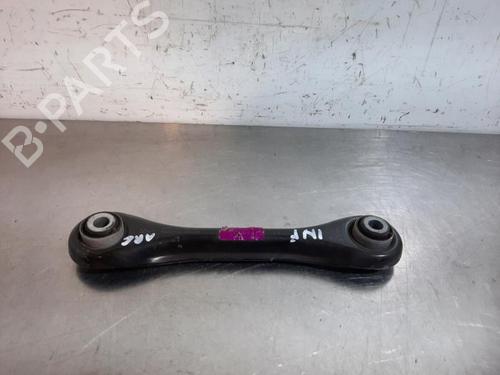 Used Left rear suspension arm FORD GRAND C-MAX (DXA/CB7, DXA/CEU) 1.0 EcoBoost (125 hp) 23584046