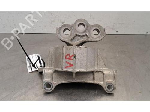 Used Engine mount Engine mount MG MG ZS SUV (AZS1) EV (156 hp) 40026046 40026046