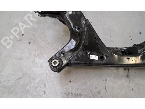 Subframe TESLA MODEL 3 (5YJ3) EV Perfomance AWD | BP34386063M9  - Image 9