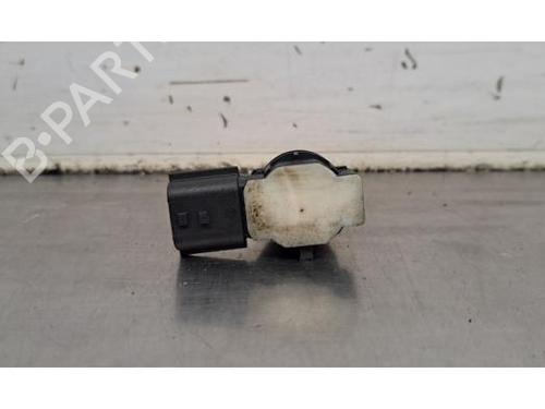 Module électronique RENAULT MASTER III Van (FV) 2.3 dCi 135 FWD (FV0N, FV08, FV06, FV00, FV1S) | BP29879350M83