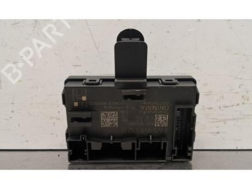 Electronic module AUDI A5 Sportback (F5A, F5F) 40 TFSI Mild Hybrid | BP36169583M83 - Image 2