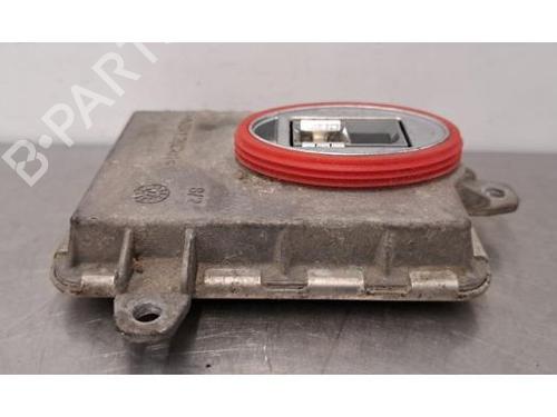 Electronic module LAND ROVER RANGE ROVER SPORT II (L494) 3.0 SDV6 4x4 | BP29700949M83 