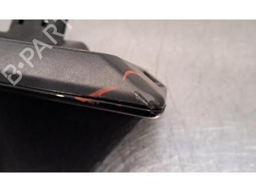 Display monitor PORSCHE TAYCAN (Y1A) Performance Battery Plus (Y1AAA1) | BP30824215C48