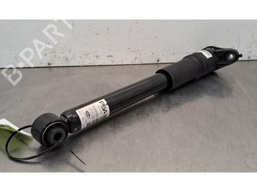 Schokbreker rechts achter OPEL MOKKA 1.2 (76) | BP30806722M19