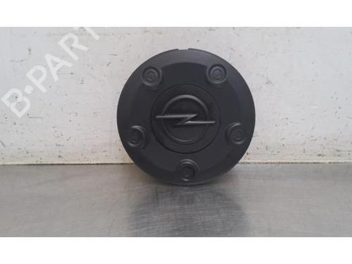 hulkapsel-opel-vivaro-c-van-k0-2019-36769513 main image