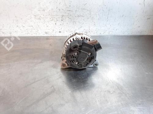 Alternator CITROËN BERLINGO Box Body/MPV (K9) PureTech 110 | BP31167092M7